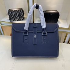 Mens Hermes Briefcases